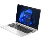 PRENOSNI RAČUNALNIK HP PROBOOK 445 G10 R7-7730U/16GB/SSD 512GB