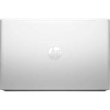 PRENOSNI RAČUNALNIK HP PROBOOK 450 G10 I5-1335U/8GB/SSD 512GB