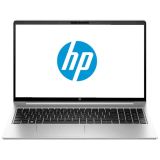 PRENOSNI RAČUNALNIK HP PROBOOK 450 G10 I7-1355U/16GB/SSD 512GB