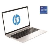 PRENOSNI RAČUNALNIK HP PROBOOK 450 G10 I7-1355U/16GB/SSD 512GB