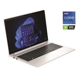 PRENOSNI RAČUNALNIK HP PROBOOK 450 G10 I7-1355U
