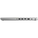 PRENOSNI RAČUNALNIK HP PROBOOK 450 G7 I5-10210U
