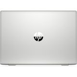 PRENOSNI RAČUNALNIK HP PROBOOK 450 G7 I5-10210U