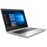 PRENOSNI RAČUNALNIK HP PROBOOK 450 G7 I5-10210U