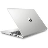 PRENOSNI RAČUNALNIK HP PROBOOK 450 G7 I5-10210U