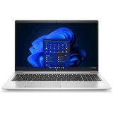 PRENOSNI RAČUNALNIK HP PROBOOK 450 G9 I5-1235U/8GB/SSD 512GB/15,6"FHD IPS/MX570A 2GB/BL KEY/W11PRO