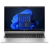 PRENOSNI RAČUNALNIK HP PROBOOK 455 G10 R7-7730U