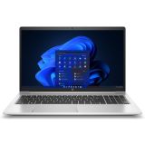 PRENOSNI RAČUNALNIK HP PROBOOK 455 G9 R5-5625U 16GB/SSD 512GB/15.6"FHD