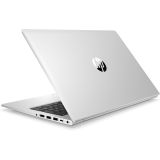 PRENOSNI RAČUNALNIK HP PROBOOK 455 G9 R5-5625U 16GB/SSD 512GB/15.6"FHD