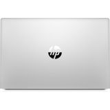 PRENOSNI RAČUNALNIK HP PROBOOK 455 G9 R5-5625U 16GB/SSD 512GB/15.6"FHD