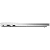 PRENOSNI RAČUNALNIK HP PROBOOK 455 G9 R5-5625U 16GB/SSD 512GB/15.6"FHD