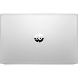 PRENOSNI RAČUNALNIK HP PROBOOK 455 G9 R5-5625U