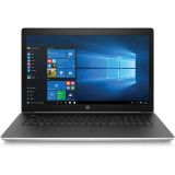 PRENOSNI RAČUNALNIK HP PROBOOK 470 G5 I5-8250U 8GB/512 WIN10 PRO
