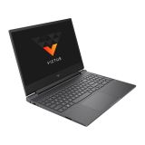 PRENOSNI RAČUNALNIK HP VICTUS 15-FA0046NM INTEL CORE I5-12450H