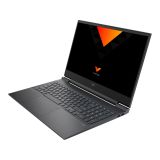 PRENOSNI RAČUNALNIK HP VICTUS 16-E1008NM AMD RYZEN 7 6800H