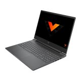 PRENOSNI RAČUNALNIK HP VICTUS 16-S0003NM AMD RYZEN 7 7840HS