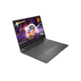 PRENOSNI RAČUNALNIK HP VICTUS GAMING LAPTOP I5-13420H/16GB/512GB/15,6" IPS FHD 300/RTX 4050 6GB/3YR/W11H