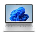 PRENOSNI RAČUNALNIK HP VICTUS GAMING LAPTOP I5-13420H/16GB/512GB/15,6" IPS FHD 300/RTX 4050 6GB/3YR/W11H