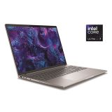 PRENOSNI RAČUNALNIK HP ZBOOK 8 G1I 16 U7-255H/16GB/SSD 1TB/16"WUXGA 400/IR/W11PRO