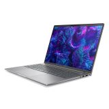 PRENOSNI RAČUNALNIK HP ZBOOK 8 G1I 16 U7-255H/16GB/SSD 1TB/16"WUXGA 400/IR/W11PRO