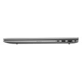 PRENOSNI RAČUNALNIK HP ZBOOK 8 G1I 16 U7-255H/16GB/SSD 1TB/16"WUXGA 400/IR/W11PRO