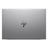 PRENOSNI RAČUNALNIK HP ZBOOK 8 G1I 16 U7-255H/16GB/SSD 1TB/16"WUXGA 400/IR/W11PRO