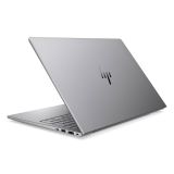 PRENOSNI RAČUNALNIK HP ZBOOK 8 G1I 16 U7-255H/16GB/SSD 1TB/16"WUXGA 400/IR/W11PRO