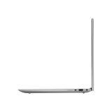 PRENOSNI RAČUNALNIK HP ZBOOK FIREFLY 14 G10 INTEL CORE I7-1355U