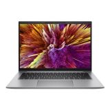 PRENOSNI RAČUNALNIK HP ZBOOK FIREFLY 14 G10 INTEL CORE I7-1365U