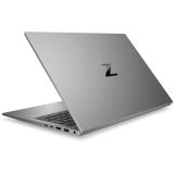 PRENOSNI RAČUNALNIK HP ZBOOK FIREFLY 15 G8
