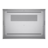 PRENOSNI RAČUNALNIK HP ZBOOK FIREFLY 16 G10 INTEL CORE I7-1355U