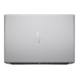 PRENOSNI RAČUNALNIK HP ZBOOK FURY 16 G10 INTEL CORE I7-13700HX