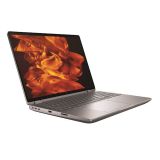 PRENOSNI RAČUNALNIK HP ZBOOK FURY G1I 16 ULTRA 7 255HX/32GB/SSD 1TB/16"WQXGA 400/RTX PRO 1000/5G/W11PRO