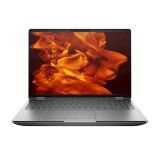PRENOSNI RAČUNALNIK HP ZBOOK FURY G1I 16 ULTRA 7 255HX/32GB/SSD 1TB/16"WQXGA 400/RTX PRO 1000/5G/W11PRO