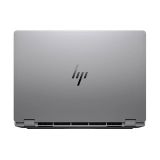 PRENOSNI RAČUNALNIK HP ZBOOK FURY G1I 16 ULTRA 7 255HX/32GB/SSD 1TB/16"WQXGA 400/RTX PRO 1000/5G/W11PRO