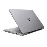 PRENOSNI RAČUNALNIK HP ZBOOK FURY G1I 16 ULTRA 7 255HX/32GB/SSD 1TB/16"WQXGA 400/RTX PRO 1000/5G/W11PRO