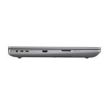 PRENOSNI RAČUNALNIK HP ZBOOK FURY G1I 16 ULTRA 7 255HX/32GB/SSD 1TB/16"WQXGA 400/RTX PRO 1000/5G/W11PRO