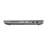 PRENOSNI RAČUNALNIK HP ZBOOK FURY G1I 16 ULTRA 7 255HX/32GB/SSD 1TB/16"WQXGA 400/RTX PRO 1000/5G/W11PRO