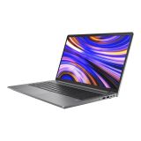 PRENOSNI RAČUNALNIK HP ZBOOK POWER 15 G10 AMD RYZEN 7 7840HS