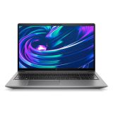 PRENOSNI RAČUNALNIK HP ZBOOK POWER 15 G10 INTEL CORE I7-13700H