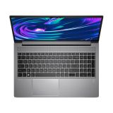 PRENOSNI RAČUNALNIK HP ZBOOK POWER 15 G10 INTEL CORE I7-13700H