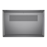 PRENOSNI RAČUNALNIK HP ZBOOK POWER 15 G10 INTEL CORE I9-13900H