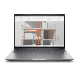 PRENOSNI RAČUNALNIK HP ZBOOK X G1I U7-255H/32GB/SSD 1TB/16"WUXGA 400/RTX PRO 1000 BLACKWELL 8GB/W11PRO