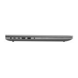 PRENOSNI RAČUNALNIK HP ZBOOK X G1I U7-255H/32GB/SSD 1TB/16"WUXGA 400/RTX PRO 1000 BLACKWELL 8GB/W11PRO