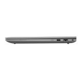 PRENOSNI RAČUNALNIK HP ZBOOK X G1I U7-255H/32GB/SSD 1TB/16"WUXGA 400/RTX PRO 1000 BLACKWELL 8GB/W11PRO
