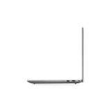 PRENOSNI RAČUNALNIK HP ZBOOK X G1I U7-255H/32GB/SSD 1TB/16"WUXGA 400/RTX PRO 1000 BLACKWELL 8GB/W11PRO