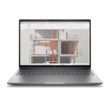 PRENOSNI RAČUNALNIK HP ZBOOK X G1I U7-255H/32GB/SSD 1TB/16"WUXGA 400/RTX PRO 500 BLACKWELL 6GB/W11PRO