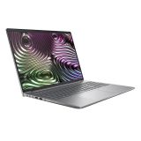 PRENOSNI RAČUNALNIK HP ZBOOK X G1I U7-265H/64GB/SSD 1TB/16"WQXGA 400/RTX PRO 2000 BLACKWELL 8GB/W11PRO