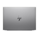PRENOSNI RAČUNALNIK HP ZBOOK X G1I U7-265H/64GB/SSD 1TB/16"WQXGA 400/RTX PRO 2000 BLACKWELL 8GB/W11PRO