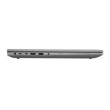 PRENOSNI RAČUNALNIK HP ZBOOK X G1I U7-265H/64GB/SSD 1TB/16"WQXGA 400/RTX PRO 2000 BLACKWELL 8GB/W11PRO